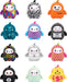 Lama Tama Mystical Electronic Fortune Tellers Blind Boxes - Series 1 & 2