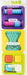 PlayTab Sensory Set Tiles (Set 5: FA488-37 | Set 6: FA488-38)
