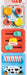 PlayTab Sensory Set Tiles (Set 5: FA488-37 | Set 6: FA488-38)