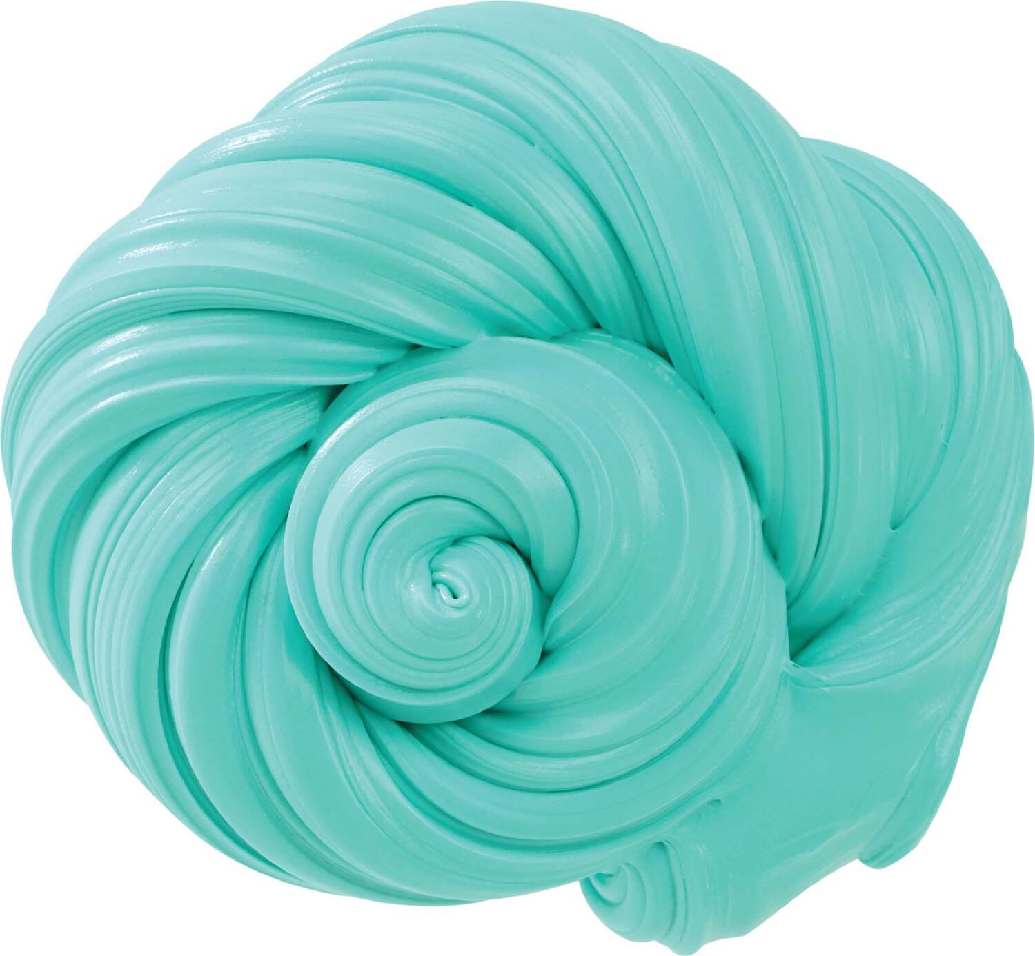 Crazy Aaron's Better Butter Buttercream Scented Thinking Putty
