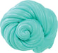Crazy Aaron's Better Butter Buttercream Scented Thinking Putty
