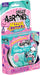 Crazy Aaron's Better Butter Buttercream Scented Thinking Putty