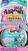 Crazy Aaron's Better Butter Buttercream Scented Thinking Putty