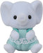 Calico Critters Elephant Twins