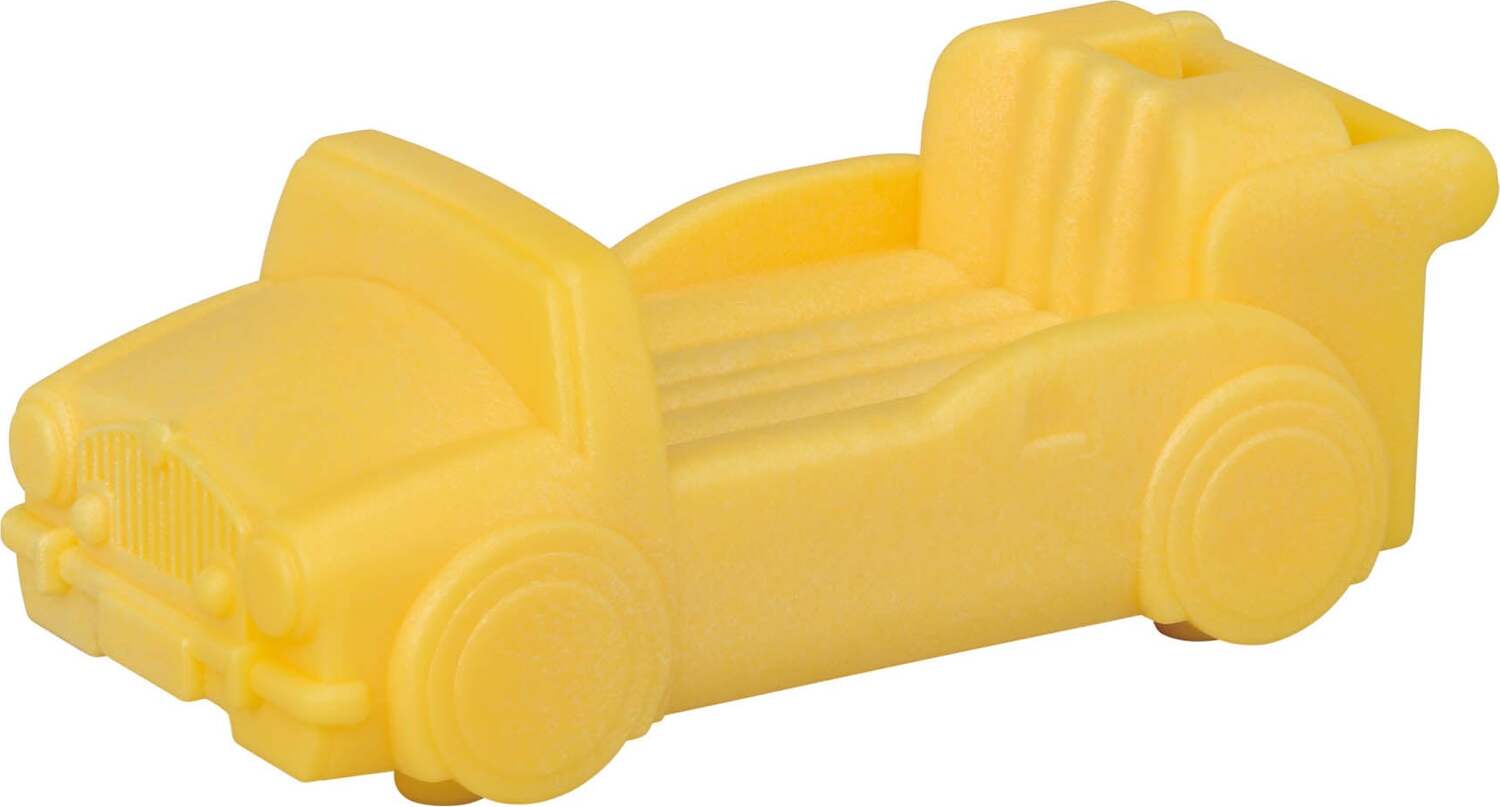 Calico Critters Elephant Twins