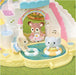 Calico Critters Nursery Sandbox & Pool