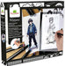 Sycomore Artissimo Create Your Manga Characters Rechargeable Light Pad