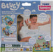 Swim School Bluey