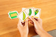 Pickle Grab Party Game