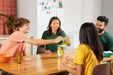 Pickle Grab Party Game