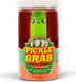 Pickle Grab Party Game