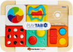 PlayTab Modular Activity Board