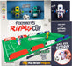 Foosbots Rivals Cup