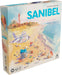 Sanibel Board Game