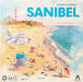 Sanibel Board Game