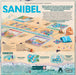 Sanibel Board Game