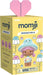 Momiji Magical Meadow Blind Box Message Dolls Asst