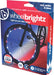 WheelBrightz - Red, White & Blue