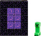 Miniverse: Make It Mini Minecraft