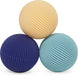 SPEKS Odds Soft Silicone Fidget Magnets - 4 Style Vivid Asst