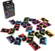 Tacta Card Game