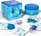 Dope Slime Worlds - Oceanic Series 1 Mystery Box