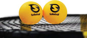Spikeball Weekender Set