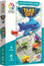 Take Off Puzzle Game