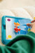 Take Off Puzzle Game