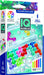 IQ Bubbles Logic Game