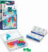 IQ Bubbles Logic Game