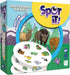 National Parks Spot It! Game