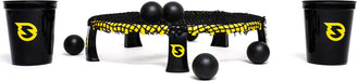 Spikepong