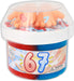 Dope Slimes 6 7 Icee Slime Mystery Scents