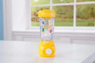 Fun Watergames - Dolphin Dive & Pelican Catch