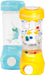 Fun Watergames - Dolphin Dive & Pelican Catch