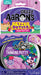 Crazy Aaron's Better Butter Berry Butter Scented Thinking Putty