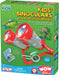 Wow in the World: Kids' Binoculars & Nature Explorer Kit