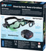 Spy Labs: Ultimate Spy Sleuth 1 - Master of Surveillance - Motion Detector Alarm/Night Vision Goggles