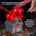 Robotic Dragon Bank Kit
