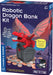 Robotic Dragon Bank Kit