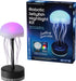 Robotic Jellyfish Night Light