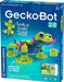 Geckobot 2.0