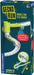 Gecko Run: Marble Run Flex-Corner Expansion Pack