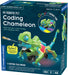 My Robotic Pet: Coding Chameleon