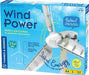 Wind Power (V 5.0)