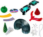 The Thames & Kosmos Science Advent Calendar Vol. 4