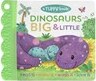 Dinosaurs Big & Little