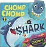 Chomp Chomp Shark