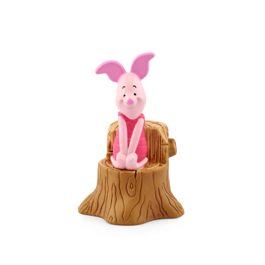 Piglet Tonie